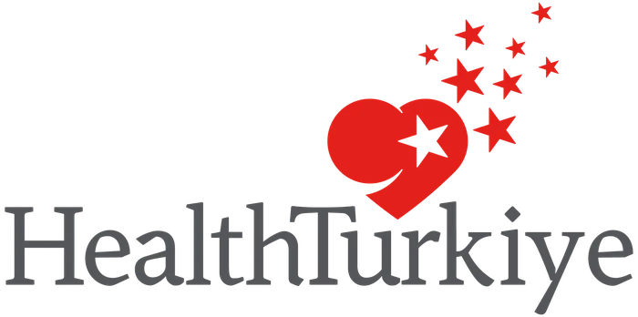HealthTürkiye - Uluslararası Sağlık Turizmi